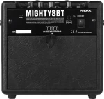 NuX Mighty 8BT Ενισχυτής Κιθάρας (Τεμάχιο)