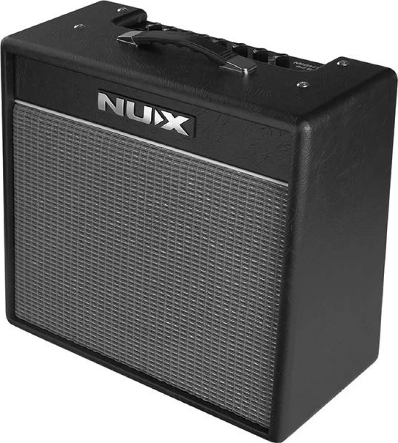 NUX Mighty 40 BT