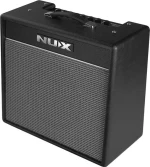 NUX Mighty 40 BT
