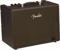 Fender Acoustic Junior