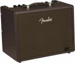 Fender Acoustic Junior