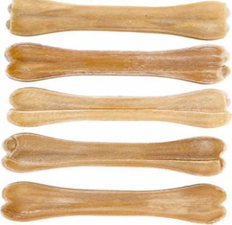 Bon ΚΟΚΚΑΛΟ ΦΥΣΙΚΟ ΣΥΜΠΑΓΕΣ 12” 300-310gr
