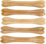 Bon ΚΟΚΚΑΛΟ ΦΥΣΙΚΟ ΣΥΜΠΑΓΕΣ 12” 300-310gr