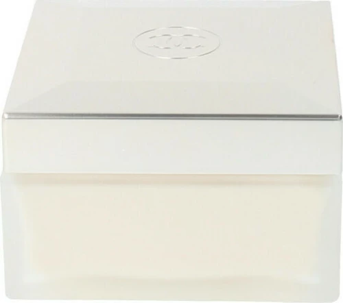 Chanel Gabrielle Body Cream 150gr
