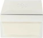 Chanel Gabrielle Body Cream 150gr