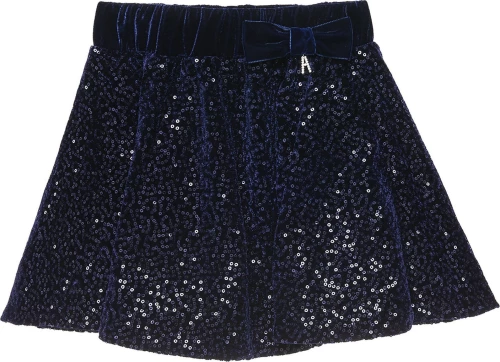 Alouette 00241402 Blue