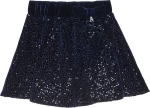 Alouette 00241402 Blue