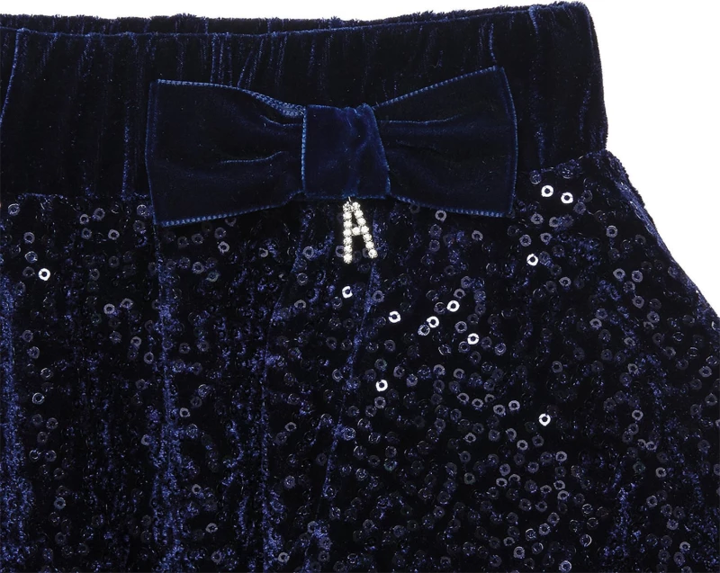 Alouette 00241402 Blue