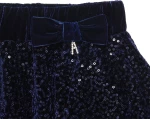 Alouette 00241402 Blue
