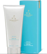 Aromatherapy Associates Revive Body Gel 200ml