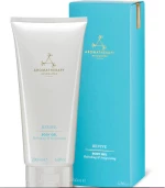 Aromatherapy Associates Revive Body Gel 200ml