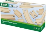 Brio Toys Expansion Pack Beginner