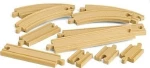 Brio Toys Expansion Pack Beginner