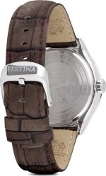 Festina Mens Watch F16573/4