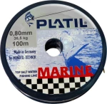 Platil Marine 500m, 0.40mm