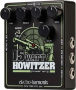 Electro-Harmonix Howitzer 15W EHX15W