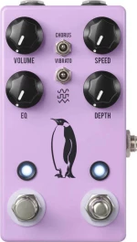JHS Pedals Pedals Emperor V2