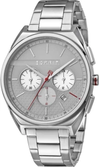 Esprit Ρολόγια Esprit Ease ES1G062M0065
