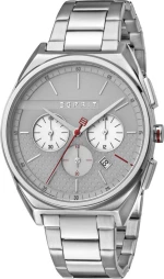 Esprit Ρολόγια Esprit Ease ES1G062M0065