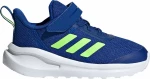 Adidas Performance Fortarun Running 2020 Βρεφικά Παπούτσια Fv2638 Croyal/Siggnr/Ftwwht