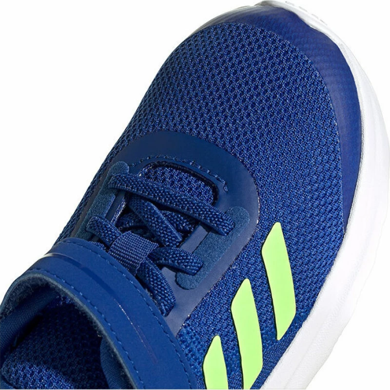 Adidas Performance Fortarun Running 2020 Βρεφικά Παπούτσια Fv2638 Croyal/Siggnr/Ftwwht