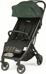 Peg Perego Copa Burigotto Green