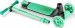Y Volution YGlider Kiwi Green