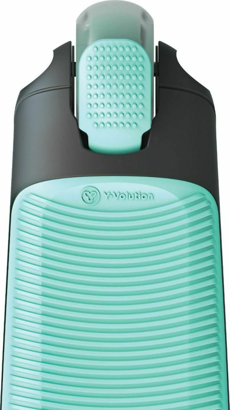 Y Volution YGlider Kiwi Green