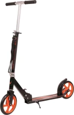 Nextreme Raptor Pro 200 Black