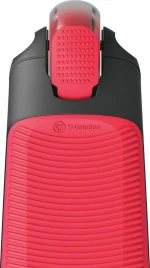 Y Volution YGlider Kiwi Red