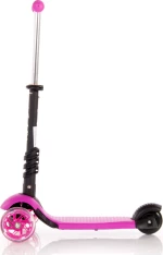 Lorelli Scooter Smart Pink