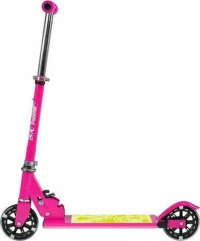 Nils Extreme HL-776 Pink