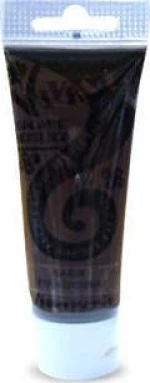 Stamperia Ακρυλικό Χρώμα Vivace 60ml Shadow Earth