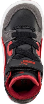 Puma Rebound Street Camo