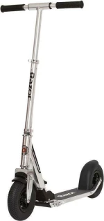 Razor A5 Air Silver