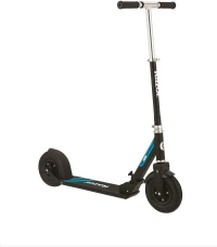 Razor A5 Air Black