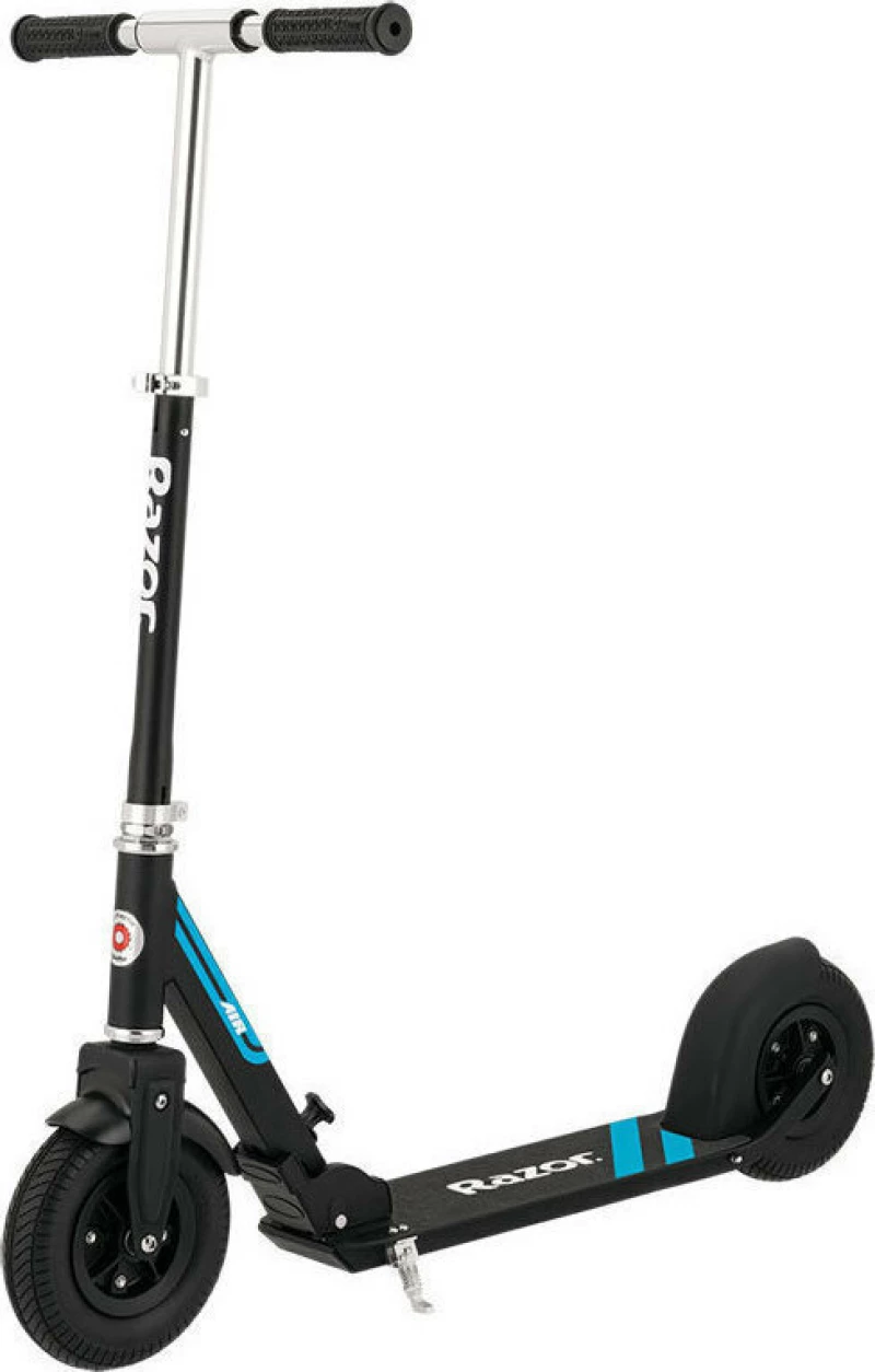 Razor A5 Air Black