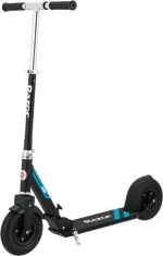 Razor A5 Air Black