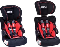 Σπορ Παιδικό Κάθισμα Από 9 Μηνών Εώς 12 Χρονών Race Sport