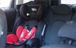 Σπορ Παιδικό Κάθισμα Από 9 Μηνών Εώς 12 Χρονών Race Sport