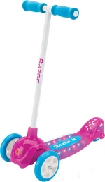 Razor Jr Lil’ Pop Pink