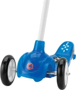 Razor Lil’ Tek Blue