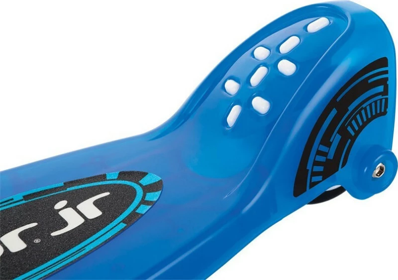 Razor Lil’ Tek Blue