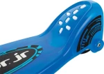 Razor Lil’ Tek Blue