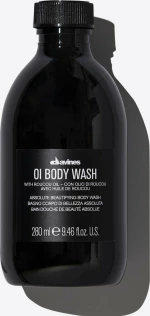 Davines Oi Body Wash 280ml