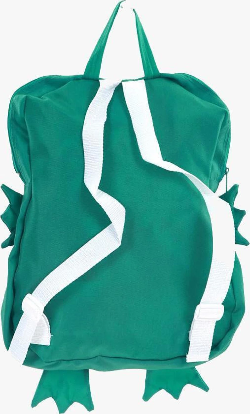 Bartuggi 019-55386 Green
