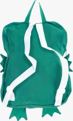 Bartuggi 019-55386 Green