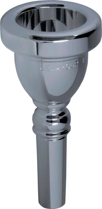 Gewa Tuba Mouthpiece 52