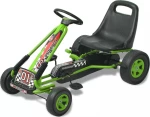 Go Kart Ride On 80153 Green