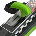 Go Kart Ride On 80153 Green